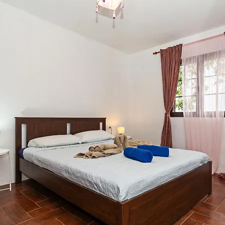 Σπίτι διακοπών 4br Relax House - Terrace & Mountain Yaiza (Lanzarote)