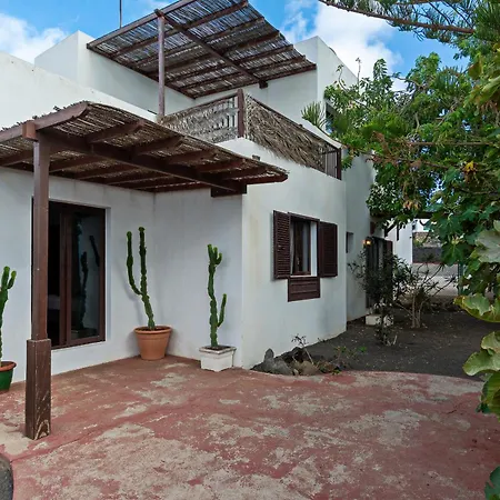 Σπίτι διακοπών 4br Relax House - Terrace & Mountain