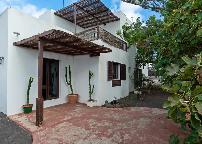 Dom wakacyjny 4br Relax House - Terrace & Mountain