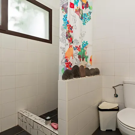 4br Relax House - Terrace & Mountain