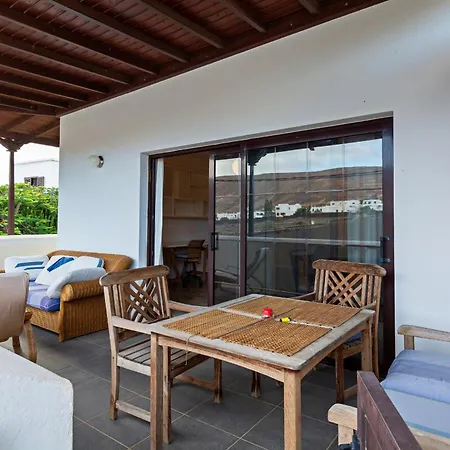 Tatil Evi 4br Relax House - Terrace & Mountain *