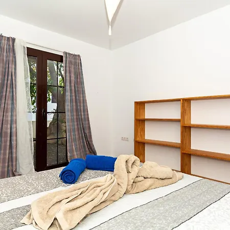 Tatil Evi 4br Relax House - Terrace & Mountain