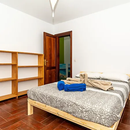 4br Relax House - Terrace & Mountain *